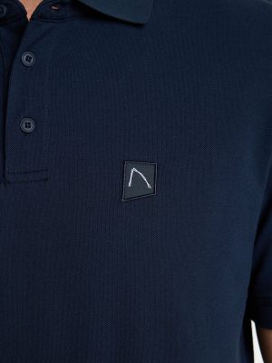 Chasin polo  52180006-E6000 4