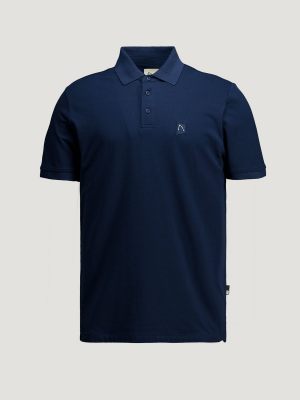 Chasin polo  52180006-E6000 5