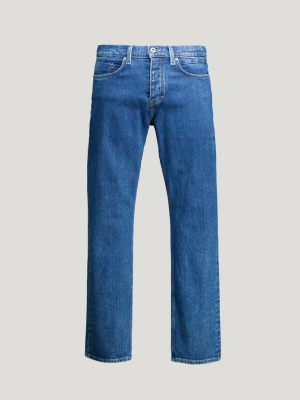 Chasin jeans  11120014-D20