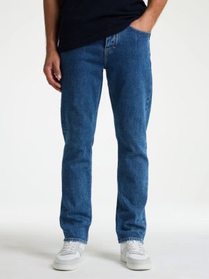 Chasin jeans  11120014-D20 2