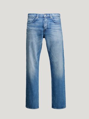 Chasin jeans  11120012-D20