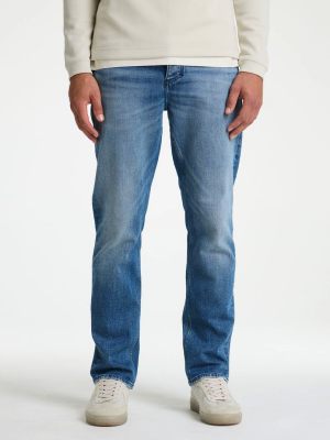 Chasin jeans  11120012-D20 2