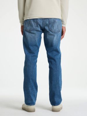 Chasin jeans  11120012-D20 3