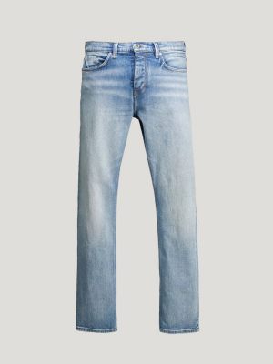 Chasin jeans  11120011-D30
