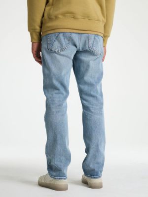 Chasin jeans  11120011-D30 3