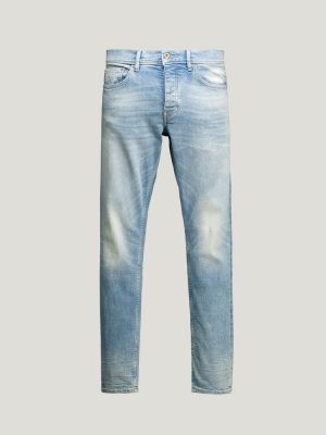 Chasin jeans  11110016-D20