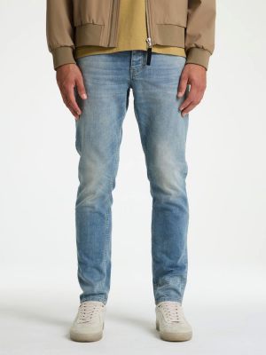 Chasin jeans  11110016-D20 2