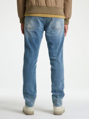 Chasin jeans  11110016-D20 3