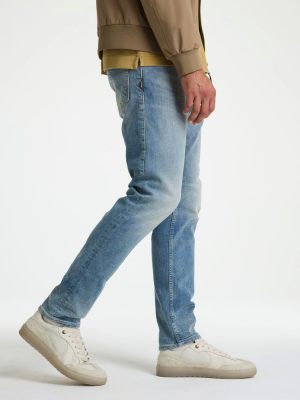 Chasin jeans  11110016-D20 4