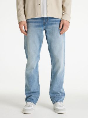 Chasin jeans  11130007-D3000