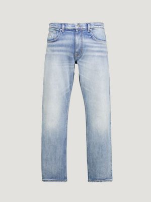 Chasin jeans 11130007-D3000 5