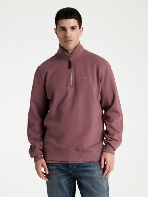 Chasin trui  41140001-E4015