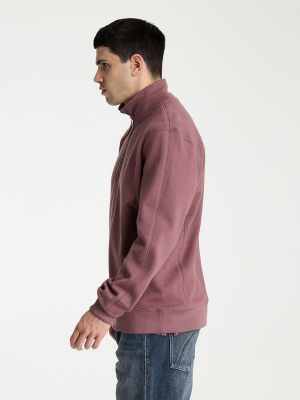 Chasin trui 41140001-E4015 2