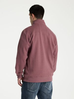 Chasin trui 41140001-E4015 3