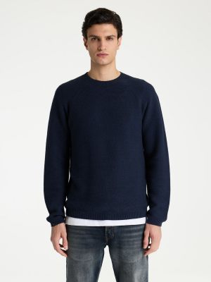 Chasin sweater  31110023-E6026