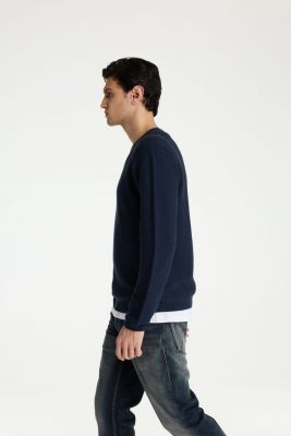 Chasin sweater 31110023-E6026 2