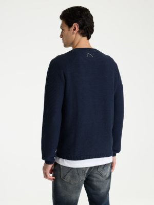 Chasin sweater 31110023-E6026 3