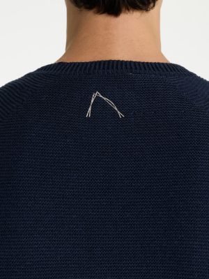 Chasin sweater 31110023-E6026 4