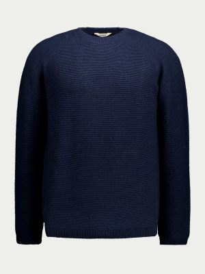 Chasin sweater 31110023-E6026 5