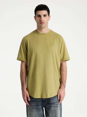 Chasin t-shirt  52110011-E5021