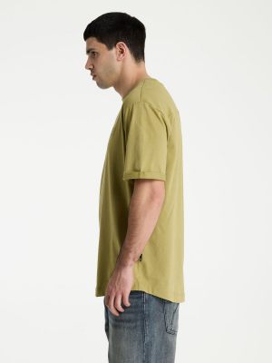 Chasin t-shirt  52110011-E5021 2