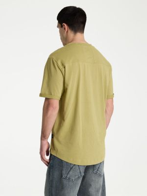 Chasin t-shirt  52110011-E5021 3