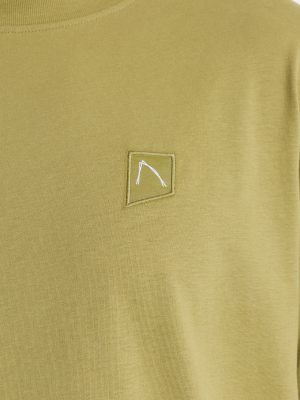 Chasin t-shirt  52110011-E5021 4