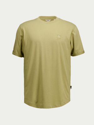 Chasin t-shirt  52110011-E5021 5