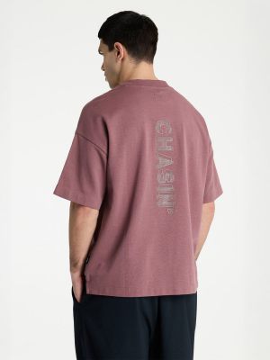 Chasin t-shirt  52110104-E4015
