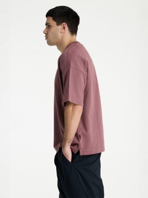 Chasin t-shirt 52110104-E4015 2