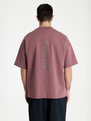 Chasin t-shirt 52110104-E4015 3