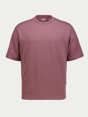 Chasin t-shirt 52110104-E4015 5