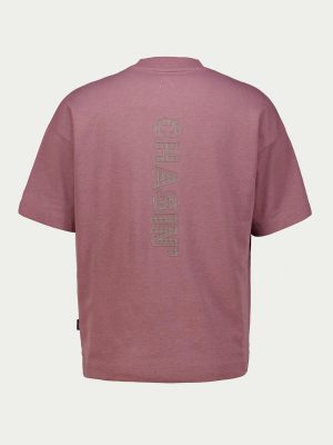 Chasin t-shirt 52110104-E4015 6
