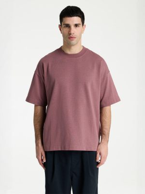 Chasin t-shirt 52110104-E4015 7
