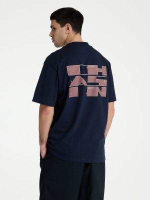 Chasin t-shirt  52110103-E6025