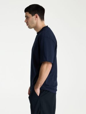 Chasin t-shirt 52110103-E6025 2