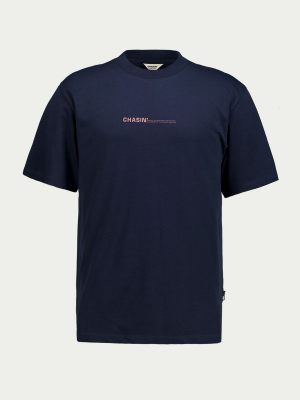 Chasin t-shirt 52110103-E6025 5