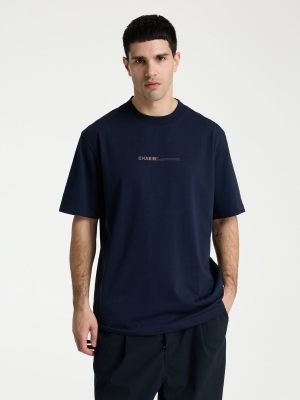 Chasin t-shirt 52110103-E6025 7