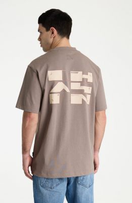 Chasin t-shirt  52110103-E7014