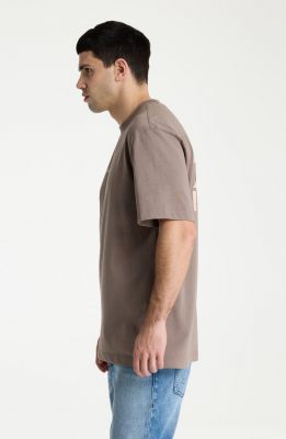 Chasin t-shirt 52110103-E7014 2