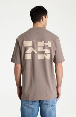 Chasin t-shirt 52110103-E7014 3