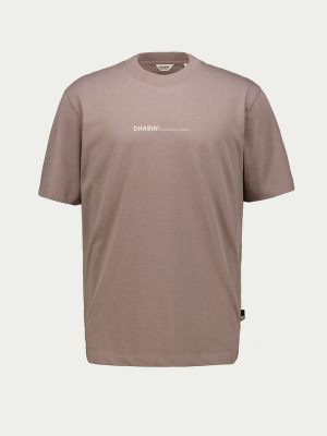 Chasin t-shirt 52110103-E7014 5