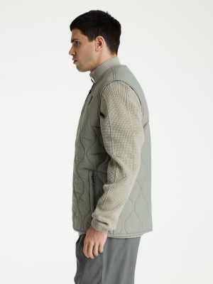 Chasin jas 73120010-E5011 2