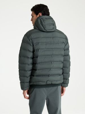 Chasin jas 71120029-E5001 3