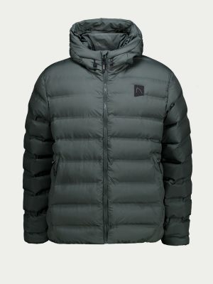 Chasin jas 71120029-E5001 5