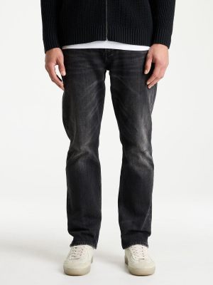 Chasin jeans  11120015-D9000