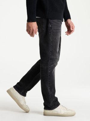Chasin jeans 11120015-D9000 2