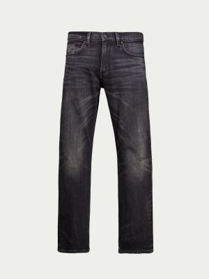 Chasin jeans 11120015-D9000 4
