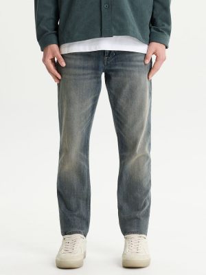 Chasin jeans  11110023-D2000
