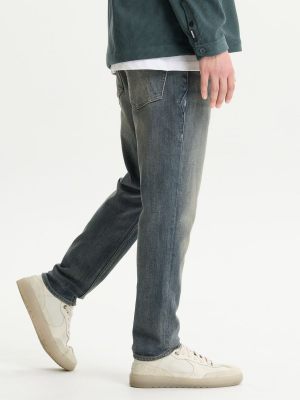 Chasin jeans 11110023-D2000 2
